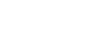 image logo louis vialard - maison de négoce de vins à bordeaux depuis 1969
